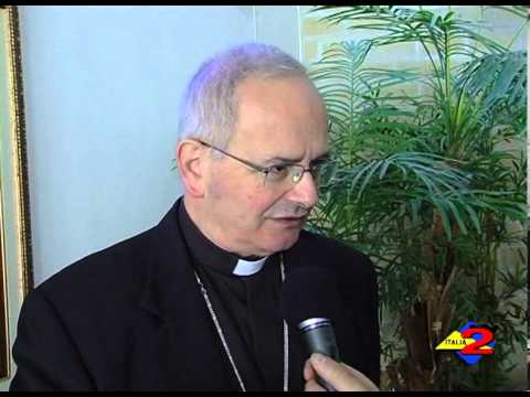 Sant'Arsenio (Sa): Associazione San Sebastiano Martire, gemellaggio 2013/2014