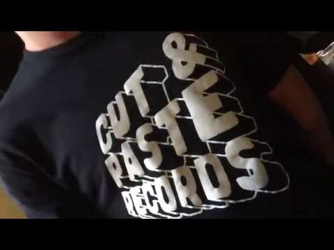 Community Skratch BBQ #9 [part 3] - Nozlo Flow