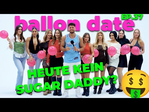 Momo Chahine Show and Momo Chahine