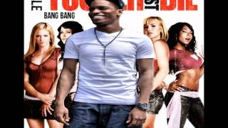 Young Gizzle   So Many Bitches