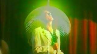 Puppy - The Great Beyond