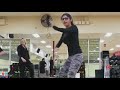 Mia Khalifa Workout Dance Mia Khalifa WhatsApp Video