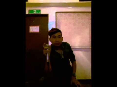 Orb bong nek ke .mp4