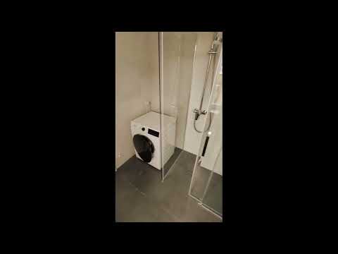 Prodej bytu 2+kk, top stav, Viklefova ulice.