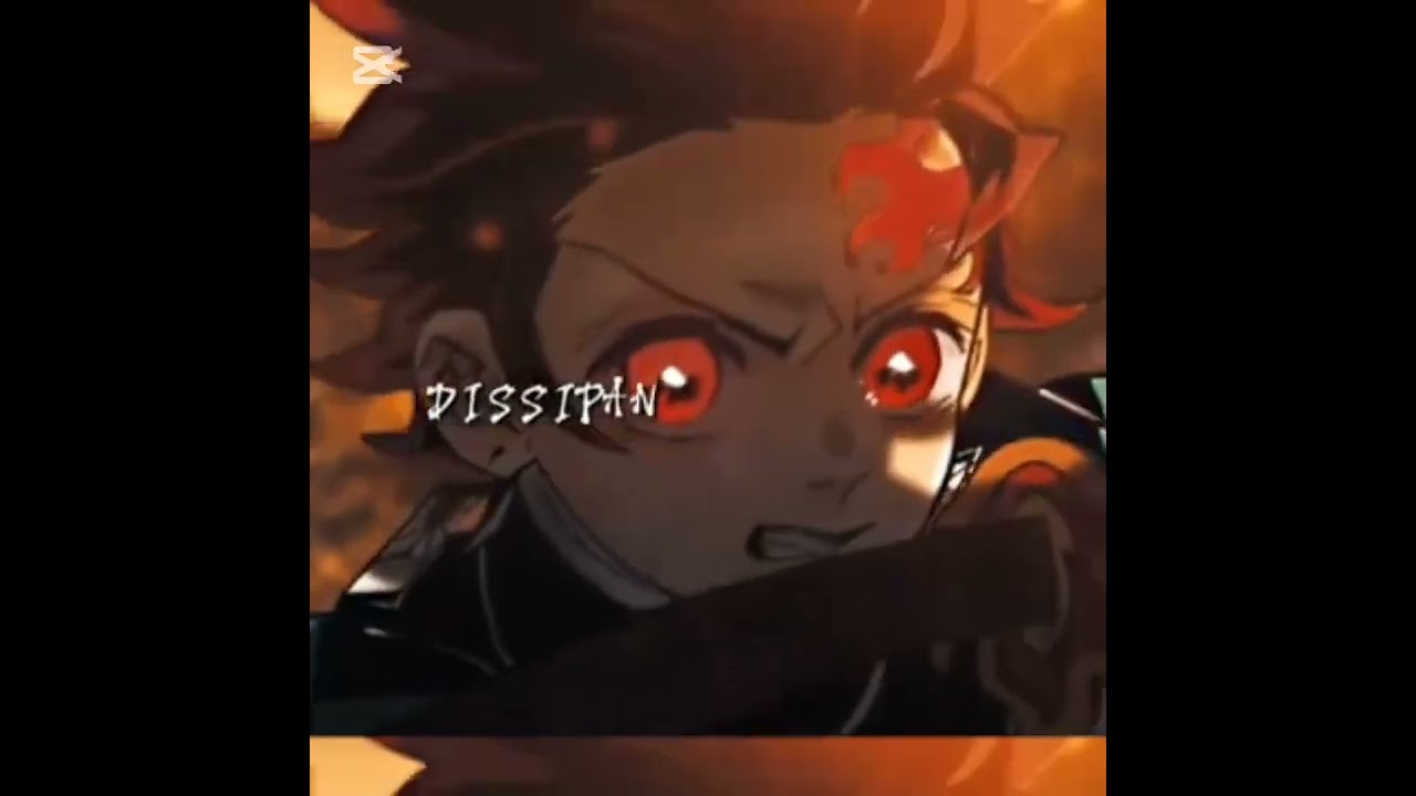 tutarsa malim #animeedit #keşfet #ddlc #uppermoon #edit #sayoriddlc #kira #tanjiro #deathnote