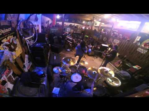 Dreams - Cranberries - Diversity Band at Eureka Youtube