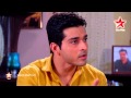 Iss Pyaar Ko Kya Naam Doon Ek Baar Phir 15th March 2014 Ep 152
