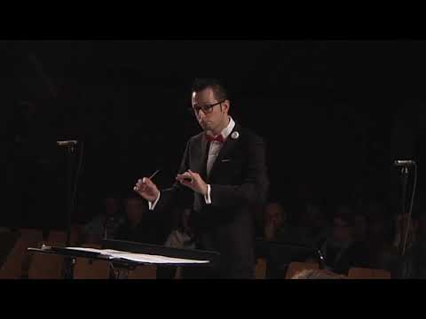 Henk Badings: Epiphany