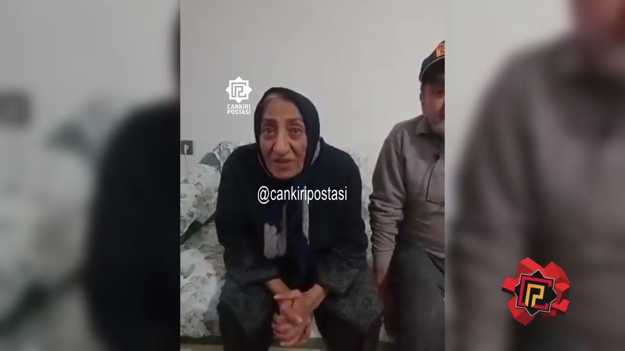 Kumar bağımlısı öğretmenin ölmeden önceki yardım çağrısını Sedat Peker yerine getirdi