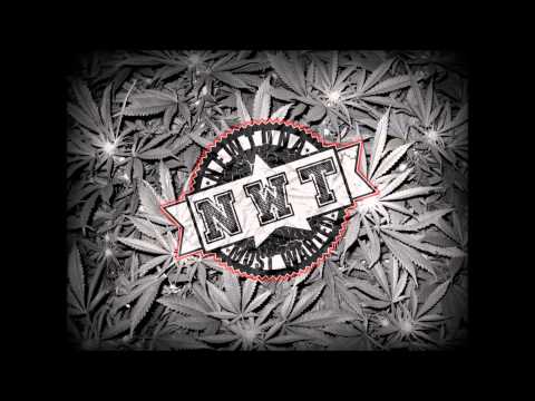 Buszi - Rap w 5 min (akcja spontan)