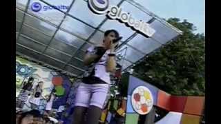 Download lagu 7ICONS - Playboy @ 100% Ampuh 20.03.2012 mp3