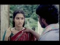 Sollal Adicha Song Chinna Gounder Vijayakanth 1992 Super Hit Movie Ilaiyaraaja Songs