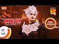 Baalveer Returns Ep 104 Full Episode 31st January 2020