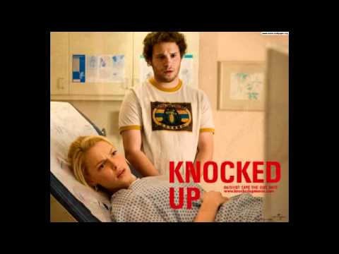 download lagu mp3 mp4 Knocked Up Movie Soundtrack, download lagu Knocked Up Movie Soundtrack gratis, unduh video klip Knocked Up Movie Soundtrack