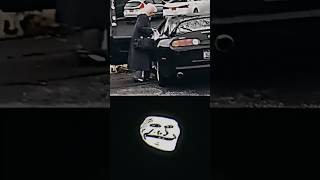 Download lagu LET GRANDMA DRIFTT SUPRAAA!!!!! #supra #turbo #jdm #edit #shorts #drag #phonk #race mp3