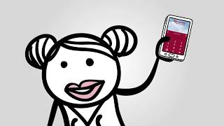 Keeping your money secure with an e-token Keeping your money secure with an e-token
