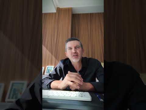 Rodrigo Mata Gonzalez-58