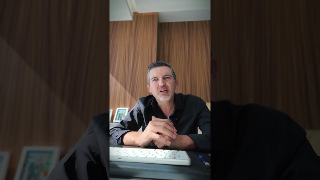 Rodrigo Mata Gonzalez-58