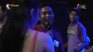 Download lagu New A B R _ Rissa Amelia _ Satu hati sampai mati mp3 Download lagu New A B R _ Rissa Amelia _ Satu hati sampai mati mp3