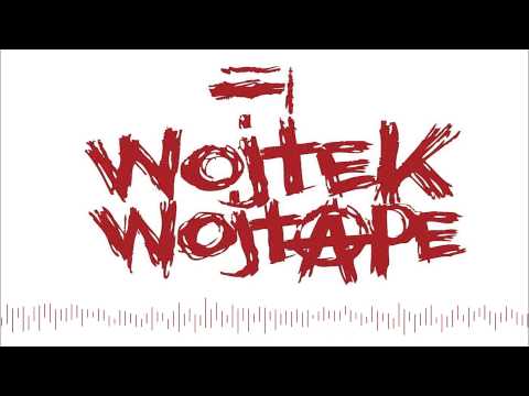 Wojtek - Nevrose urbaine (bonus track - Wojtape)