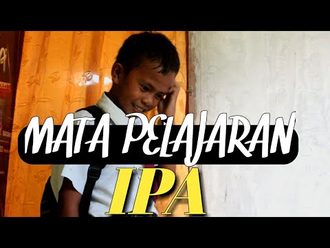 hewan-pemakan-segala-pulang-sekolah-komedi-pamona