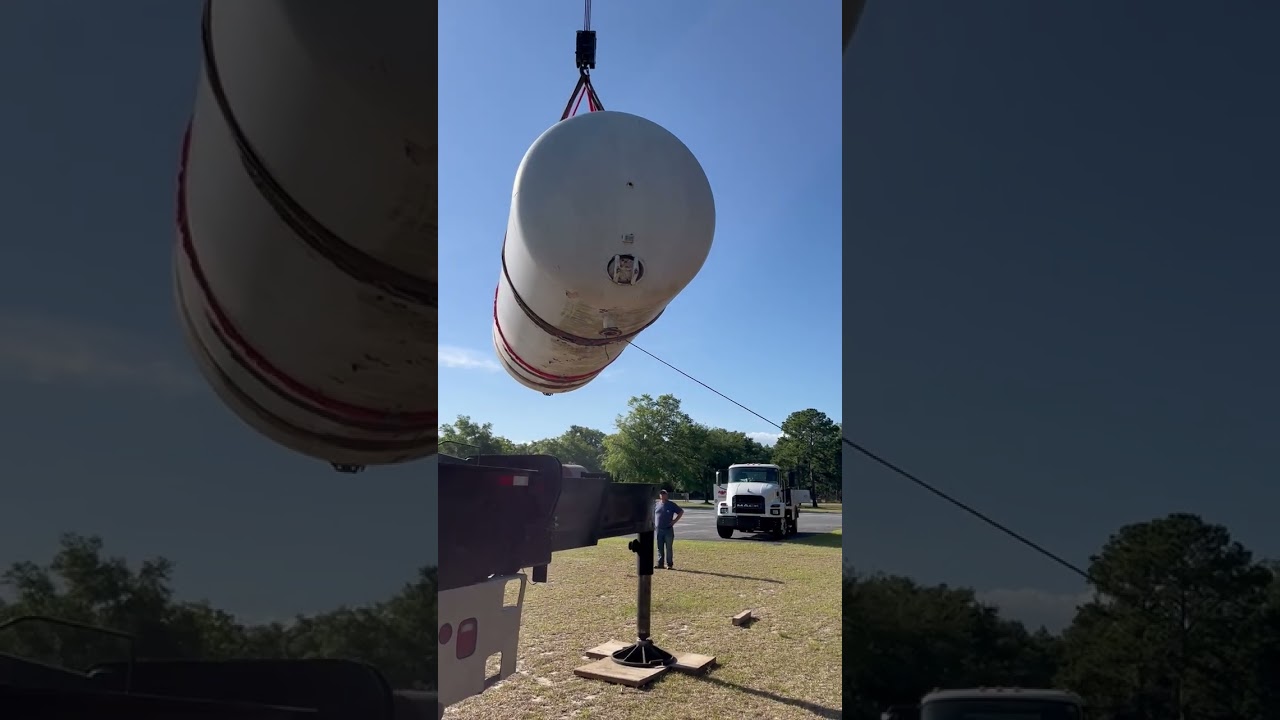 Video thumbnail - click to play