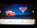 My Wii Disc Channel Intros Part 5