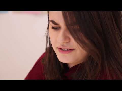 Examen DELE nivel A2 - Gabi