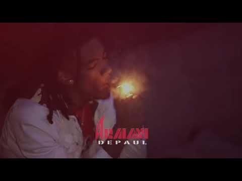 Db.Boutabag Type Beat | Honey Beach Prod Armani Depaul