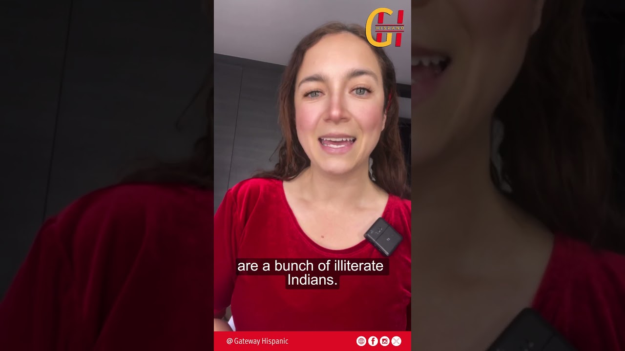 Maná acusa a Nicky Jam de racista.