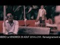 Injany Ny Hiranay DO RAJOHNSON NJAKATIANA