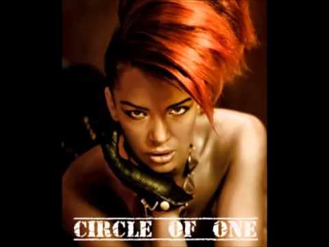 Nicky Romero - Circle Of One ft. Eva Simons (Audio)