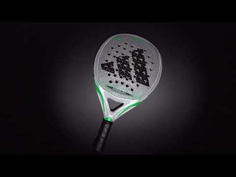 Adidas Adipower Light 3.3