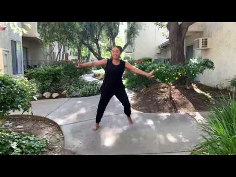 Milan Miller | "Yaar 17" | Teg Grewal, Badshah