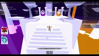 Roblox Ninja Wizard Simulator Codes Wiki Th Clip - 
