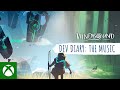 Windbound - Dev Diary: The Music