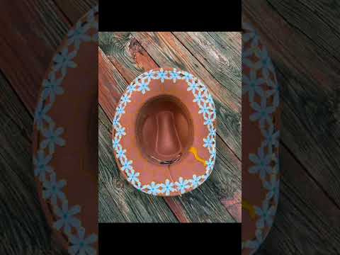 #smallbusiness #handmade #boho #creativebusiness #bohostyle #handpainted #artlove #artlovers #cute