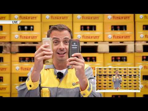 frastanzershop.tv - Aufstrich