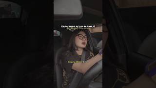 Download lagu Tapi Tahukah Kamu? (Cover) - Dygta ft Kamasean #shortvideo #fypyoutube mp3 Download lagu Tapi Tahukah Kamu? (Cover) - Dygta ft Kamasean #shortvideo #fypyoutube mp3