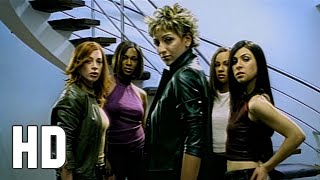 Sugar Jones - Days Like That