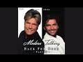Modern Talking Don T Worry New Version