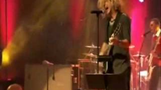 Download lagu Run - Collective Soul (Advocacy Video) mp3