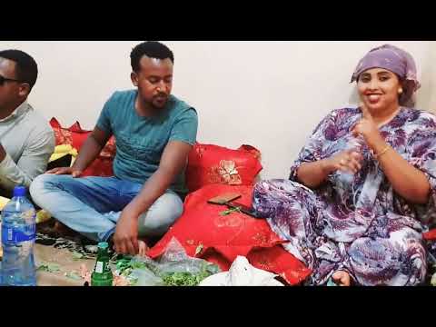 Galataa Labuu Wallee Gitaaraa