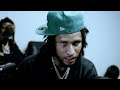 Bandgod Rezkless - Pressure ft. JohnDoe78 (Directed by Mike Winters)