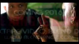 DJ JUICE-Rihanna ft. Drake - Work(Video Blendz)