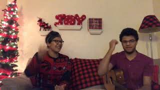 The Peace Carol - John Denver