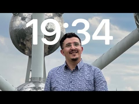 download lagu mp3 mp4 Cheb Hasni Sbart Ou Tal Adabi, download lagu Cheb Hasni Sbart Ou Tal Adabi gratis, unduh video klip Cheb Hasni Sbart Ou Tal Adabi