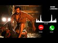 Kaithi Movie Bgm Ringtone Download Link AN Bgm Ringtones