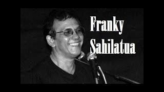 Download lagu FRANKY SAHILATUA THE BEST ALBUM... mp3