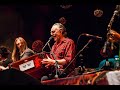 Govinda Hare Gopala Hare - Krishna Das